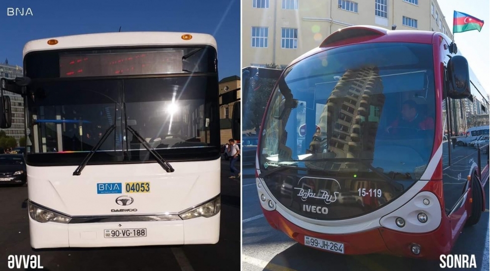 32-nomreli-marsrut-xetti-bakubusa-verildi