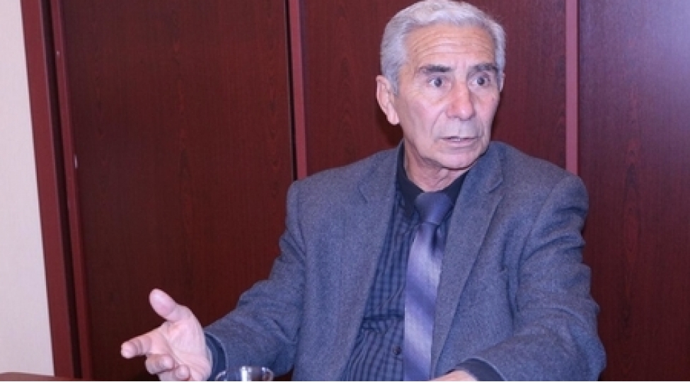 29-il-sonra-papagi-bashima-qoydum-xocali-faciesinin-shahidi