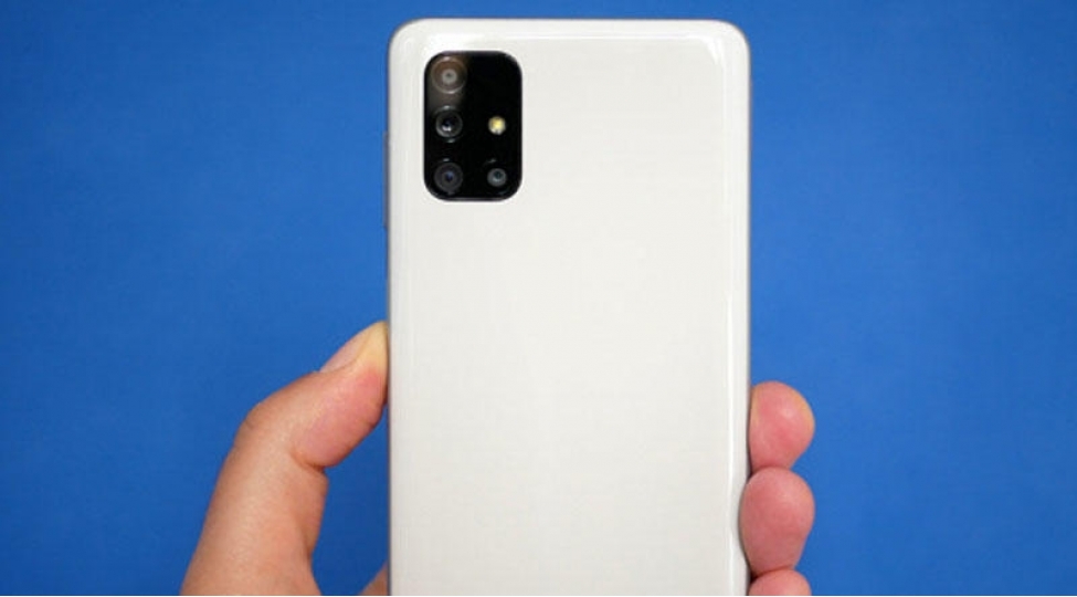 en-avtonom-smartfonlar-hansilardir