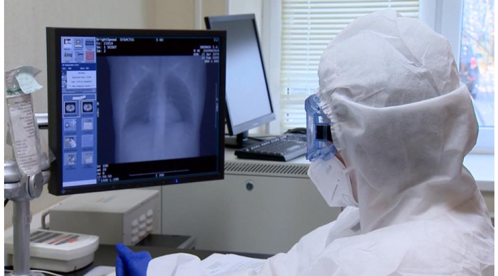 nece-olur-ki-koronavirus-bezi-insanlardan-yan-kechir