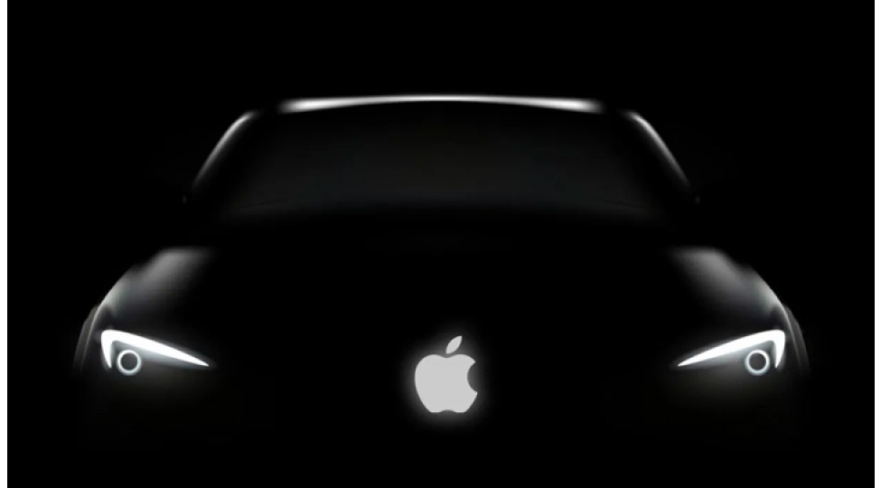 apple-avtomobillerinde-surucu-olmayacaq