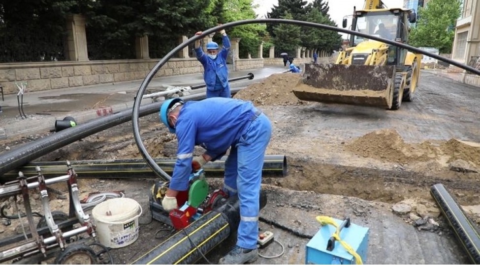 paytaxtin-2-rayonunda-21-min-abonentin-qaz-problemi-hell-edilir-video