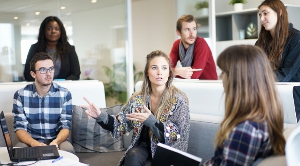 wi-fi-cihazi-emosiyalarimiza-da-nezaret-ede-bilecek-foto