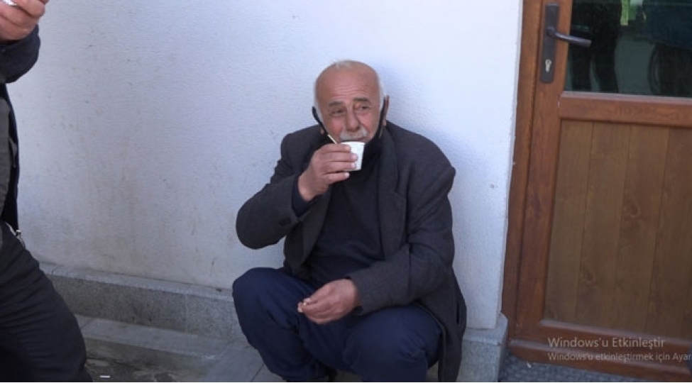 kechmish-guleshchiyem-koronavirus-mene-yoluxmaz