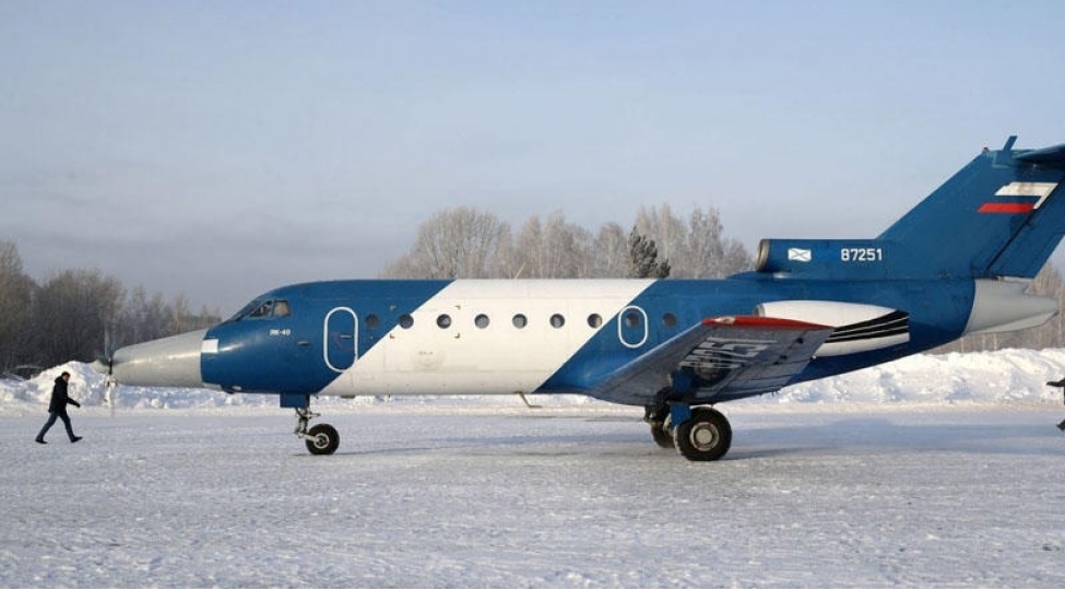 ilk-defe-elektrik-muherrikli-teyyareni-sinaqdan-kechirilib