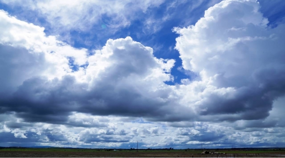 buludlar-havada-nece-qalir