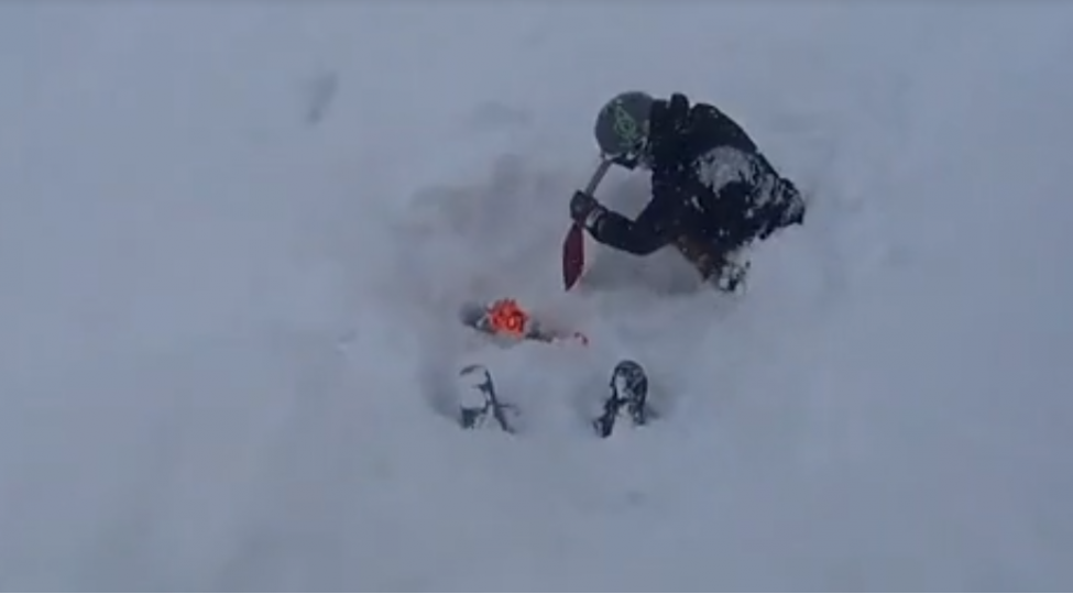 mocuze-sayesinde-sag-qaldi