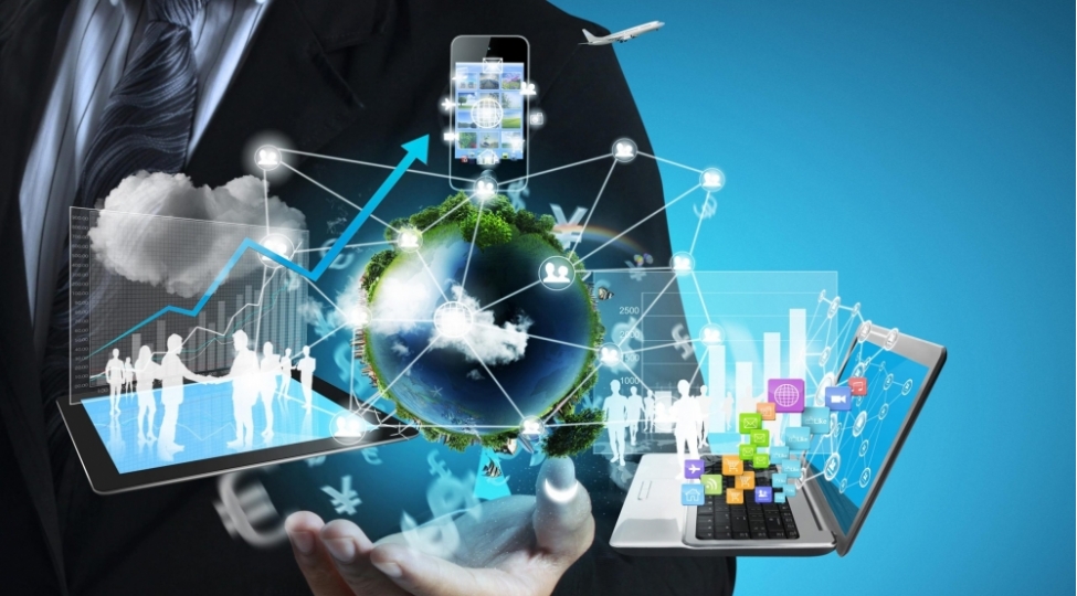 2021-ci-ilde-elmde-hansi-yenilikler-proqnozlashdirilir