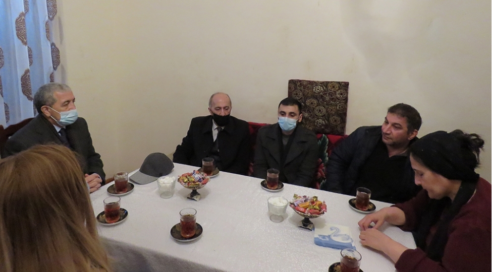 shehid-ailelerine-qaygi-aksiyasi-davam-edir-2