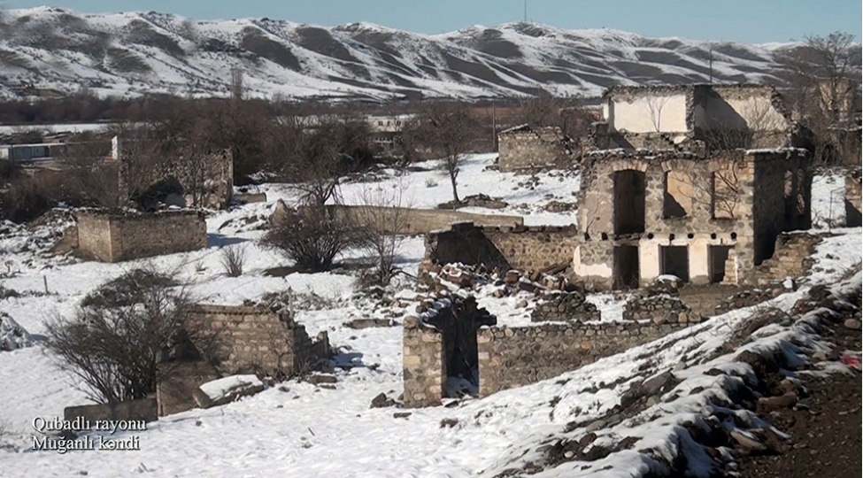 nazirlik-muganli-kendinden-videogoruntuler-yaydi