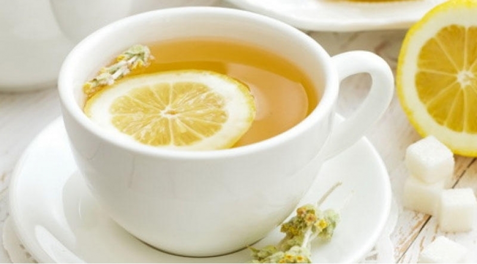 ariqlamaq-isteyirsinizse