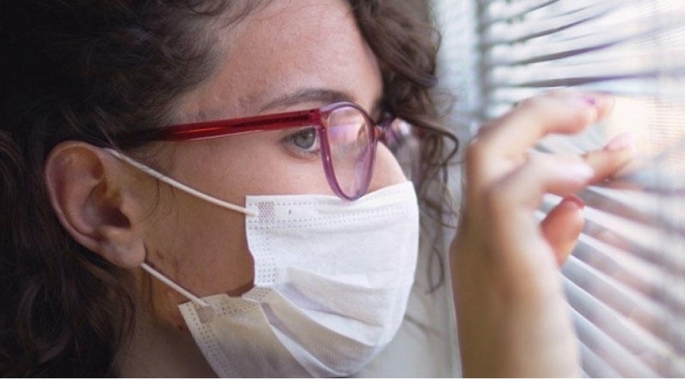 alim-virusa-yoluxmush-xestenin-evden-chixmasi-hech-bir-halda-qebul-edilen-deyil