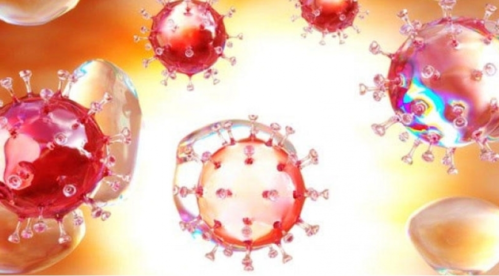mutasiyaya-ugramish-virus-daha-yungul-kechir