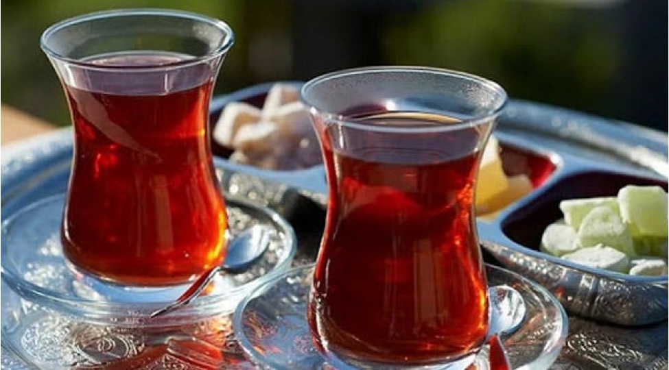 ichdiyiniz-chayin-saxta-olmasini-bele-bilmek-olur