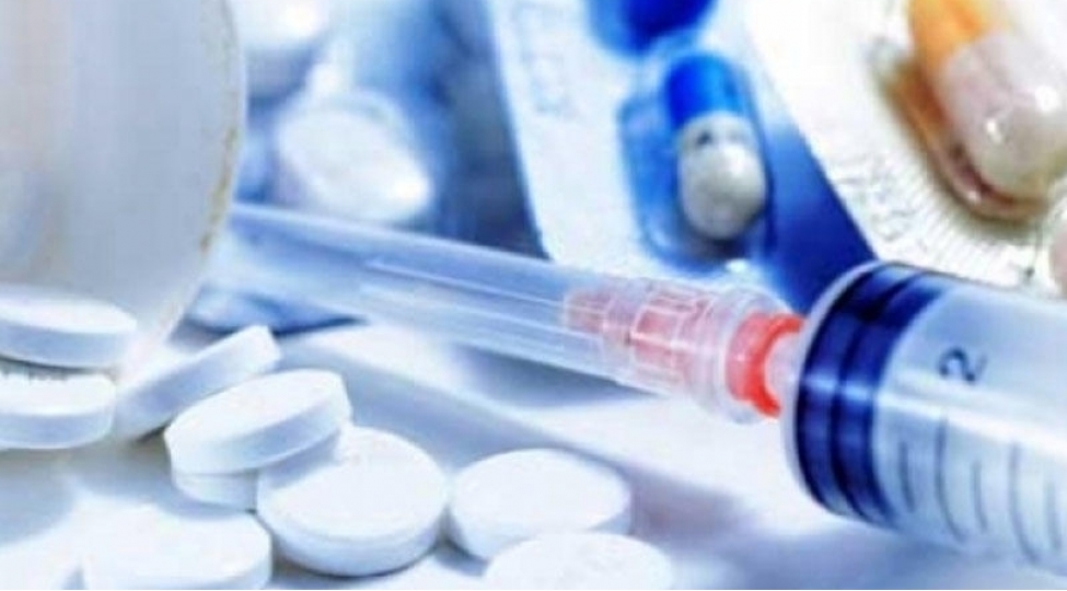 agrili-antibiotik-inyeksiyalari-hem-de-tehlukelidir