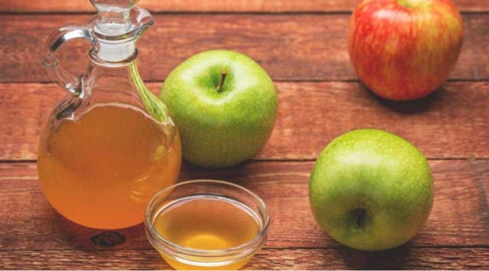 miqreniniz-var-alma-sirkesi-istifade-edin