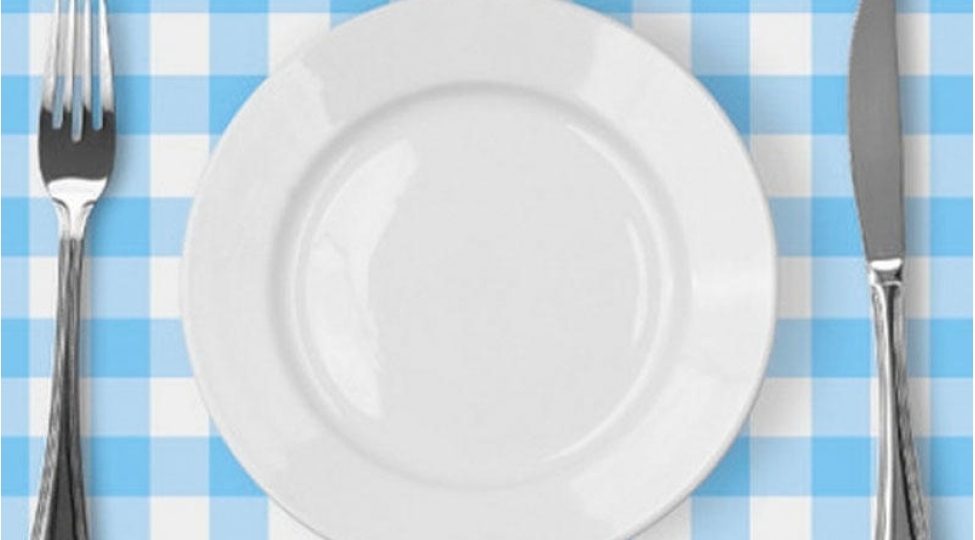 acliqla-neye-nail-olmaq-olar