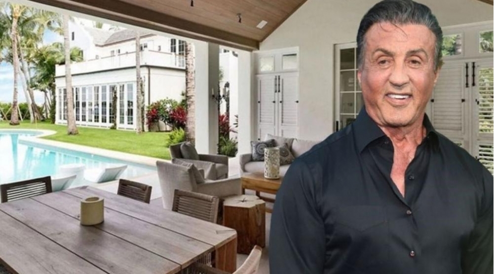 malikanesini-110-milyon-dollara-satir-fotolar