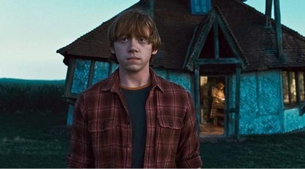 harry-potter-ulduzundan-heyretamiz-etiraf