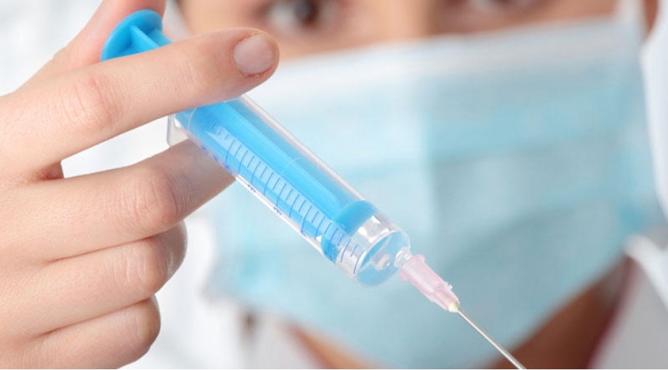 peyvend-tesirini-ne-vaxt-gosterecek