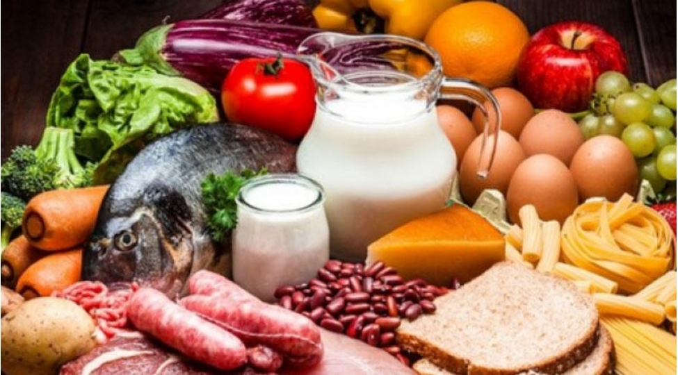 eyni-qidalari-tez-tez-istemek-nelerden-xeber-verir