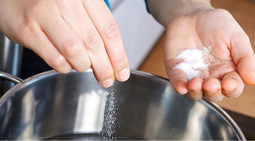 bu-shexslere-yodlashdirilmish-duz-ziyan-vura-biler