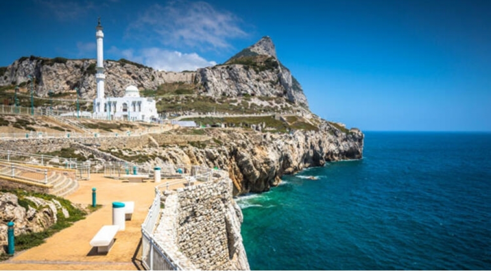 dunyanin-strateji-noqtesi-cebellutariq