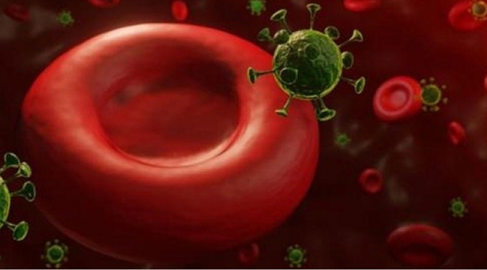 koronavirusdan-sagalandan-sonra-en-chox-hansi-problemler-yaranir