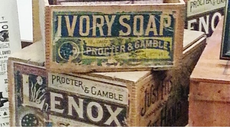 meshhur-brendlerin-yaradicilari-barede-neleri-bilirsiniz-foto