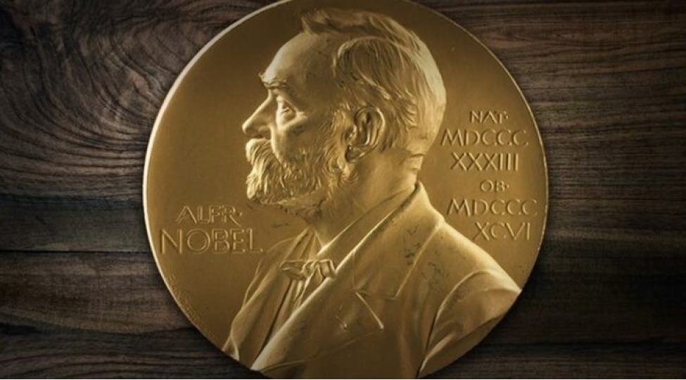 haqsizligin-qurbani-olan-dahi-qadinlar