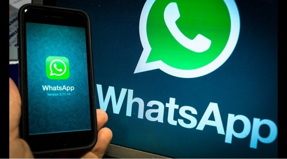 whatsapp-yeni-funksiyani-sinaqdan-kechirir