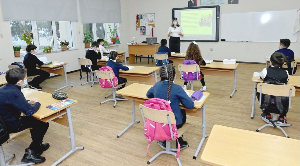 v-ix-sinifler-uchun-enenevi-tedris-qismen-bashladi