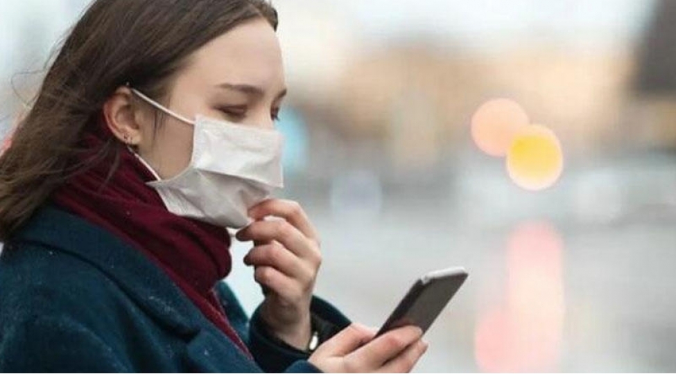 hansi-yash-qrupu-koronavirusu-daha-chox-yayir