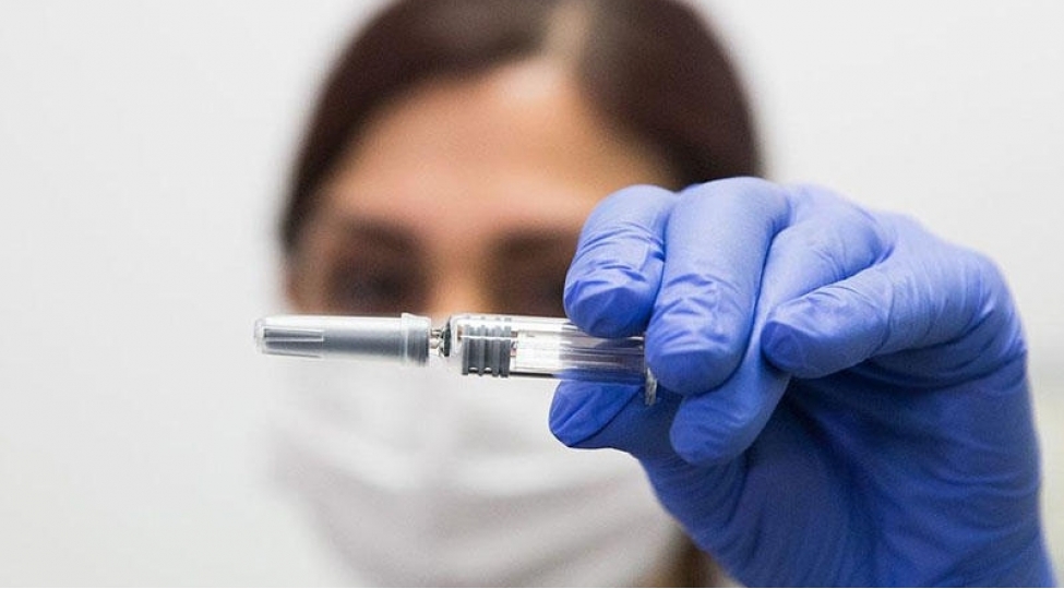 yeni-amiller-ashkarlandi-koronavirus-ile-bagli