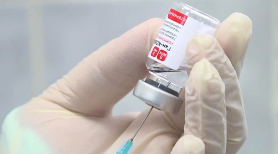 ust-covid-19-vaksinleri-dna-ni-deyishdirmir-ve-sonsuzluqyaratmir