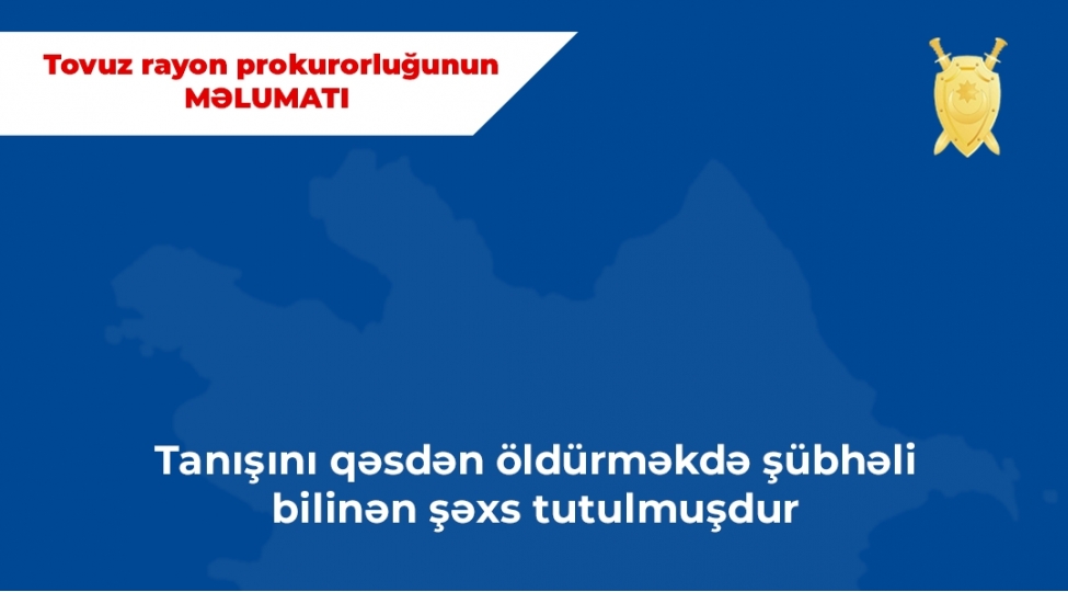 tovuz-rayon-prokurorlugunun-melumati