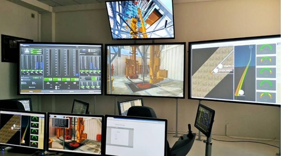 socar-in-telim-tedris-ve-sertifikatlashdirma-idaresinin-fealiyyeti-pandemiya-dovrunun-teleblerine-uygun-teshkil-edilib-foto