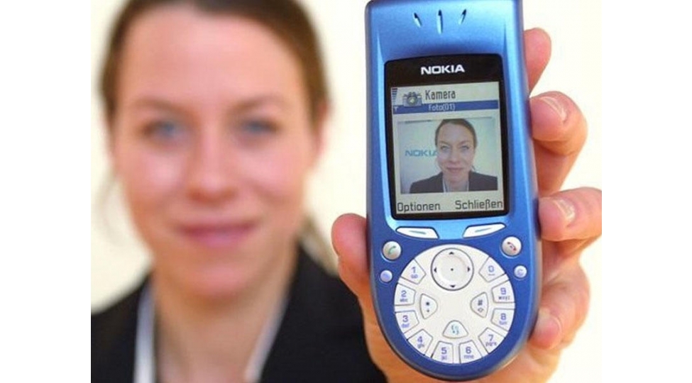 efsanevi-nokia-yeniden-istehsal-edilecek