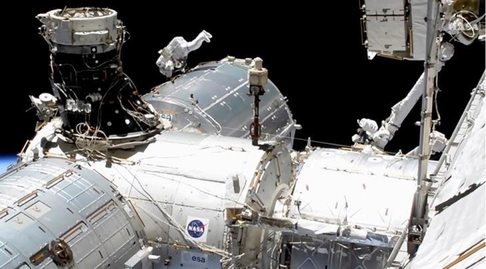 nasa-kosmosda-qalma-rekordunu-qirdilar