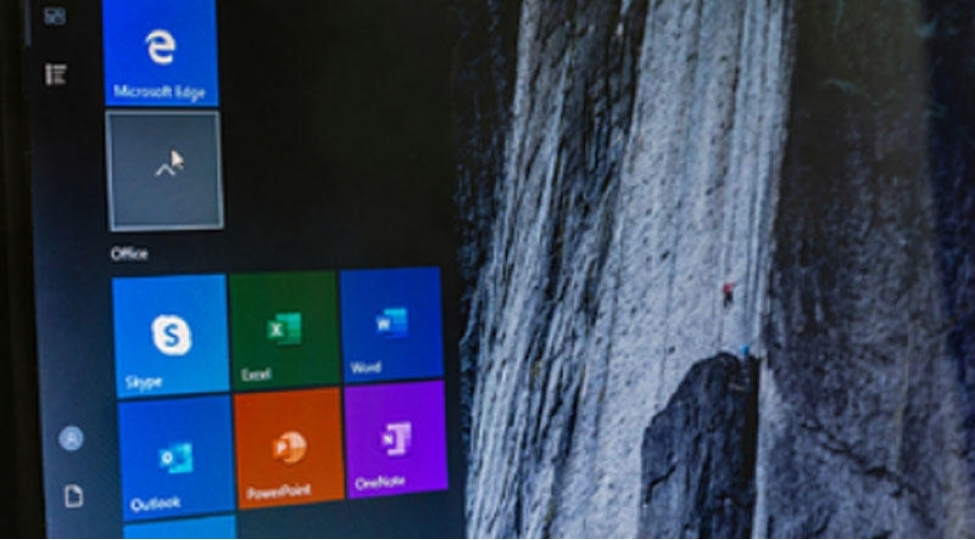 microsoft-edge-brauzeri-legv-edilecek-windowsda