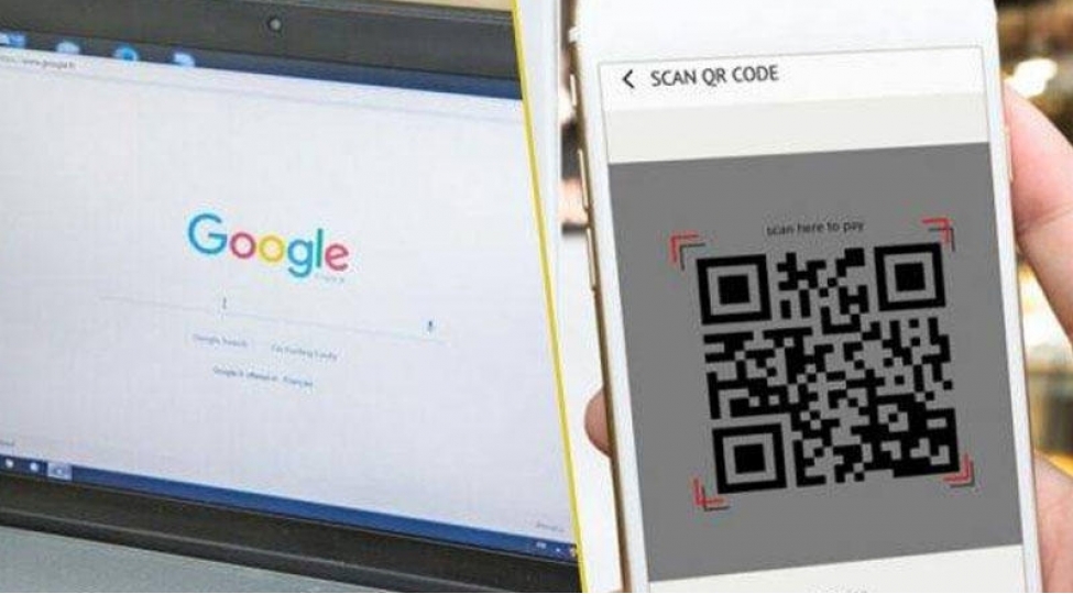 linkleri-kopyalamaga-ehtiyac-qalmayacaq