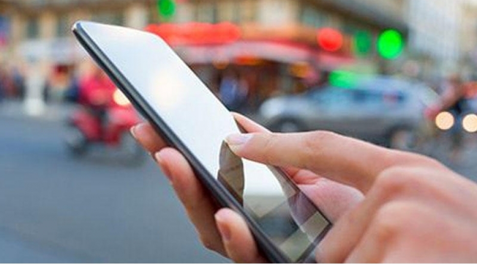 mobil-telefonla-kechirilen-koronavirus-testi