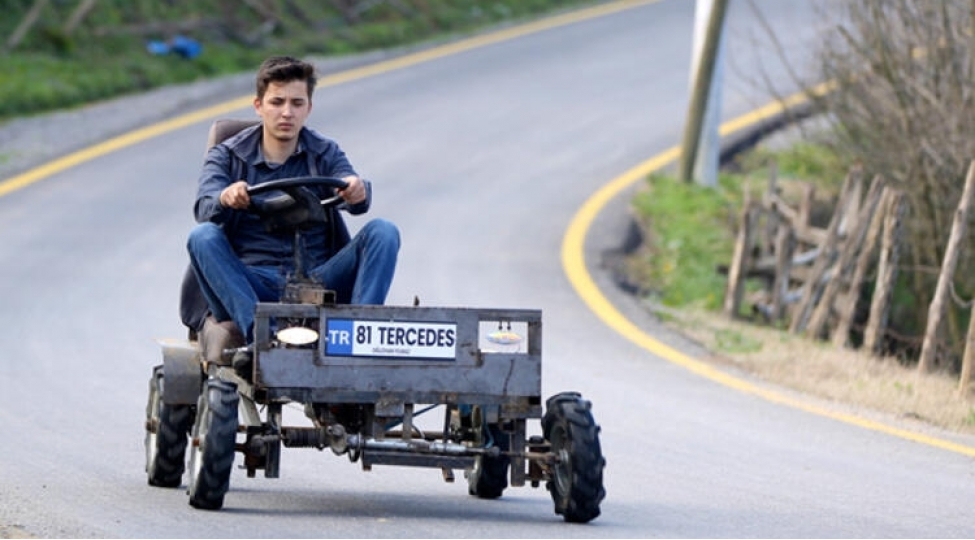 tercedes-50-km-surete-chatir-foto