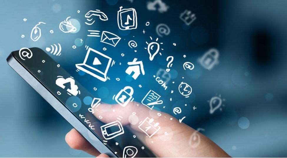 en-chox-yuklenen-proqram-hansidir