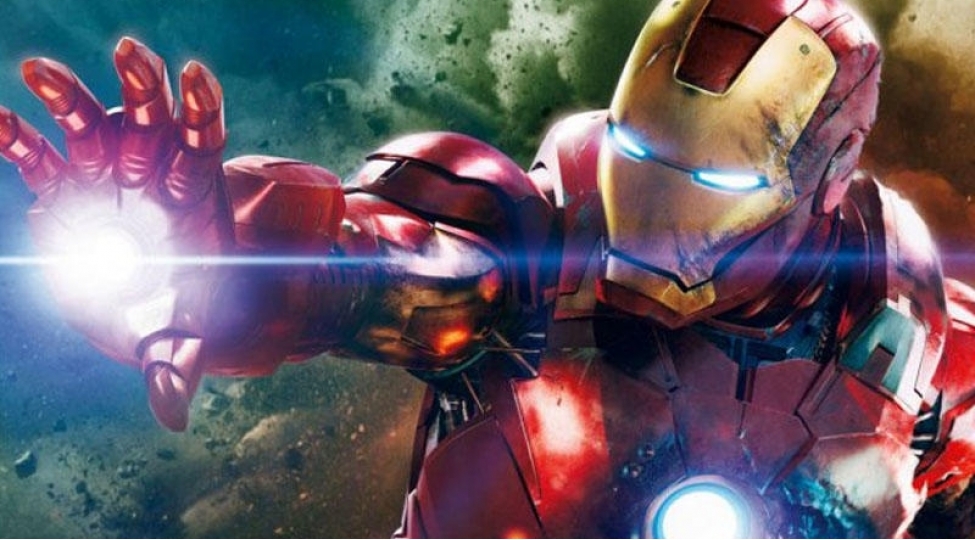 yerli-iron-mani-yaradildi-turkiyede