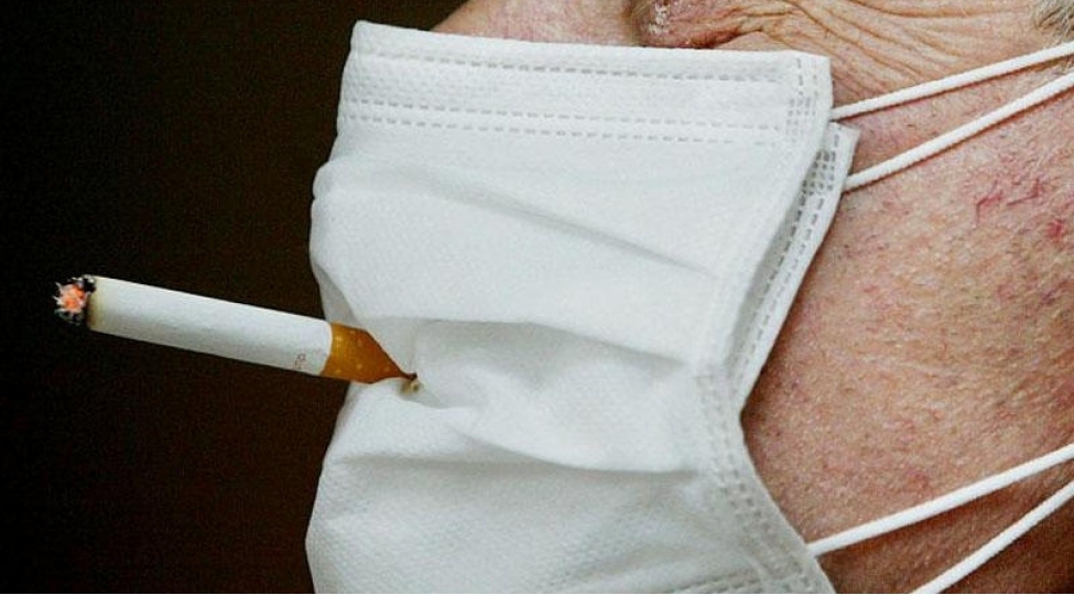 bu-shexslerin-koronavirusa-yoluxma-riski-14-defe-daha-choxdur