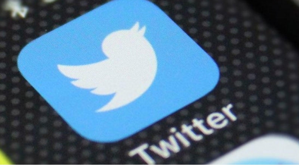 twitterde-odenishli-xidmetler-ola-biler