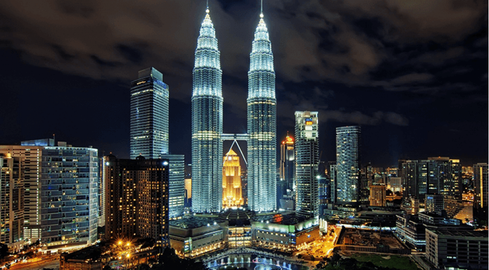 dunyanin-en-qeyri-adi-9-goydeleni