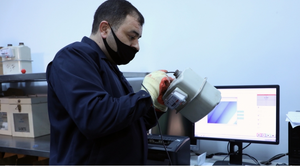 serfiyyatin-chox-qeyde-alinmasi-barede-daha-bir-muraciet-arashdirildi-video