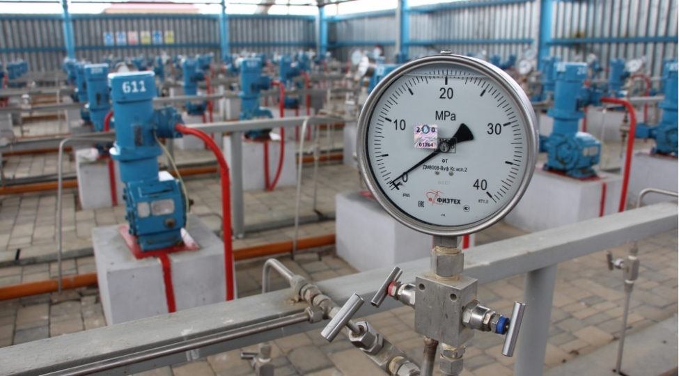 mesuliyyet-boyuk-emek-ve-keyfiyyetli-ish-fotovideo